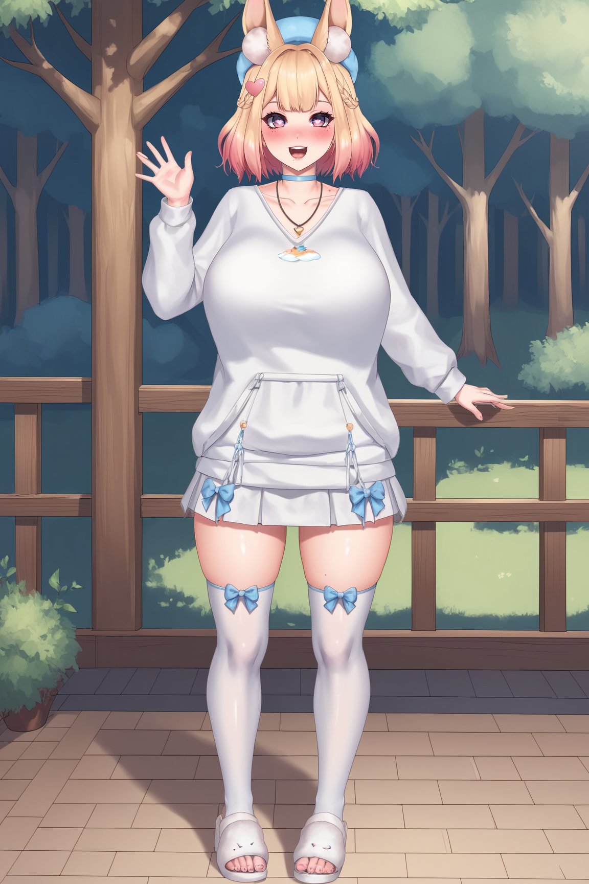 score_9,  score_8_up,  score_7_up by KillerUwU13_AI on Tensor.Art