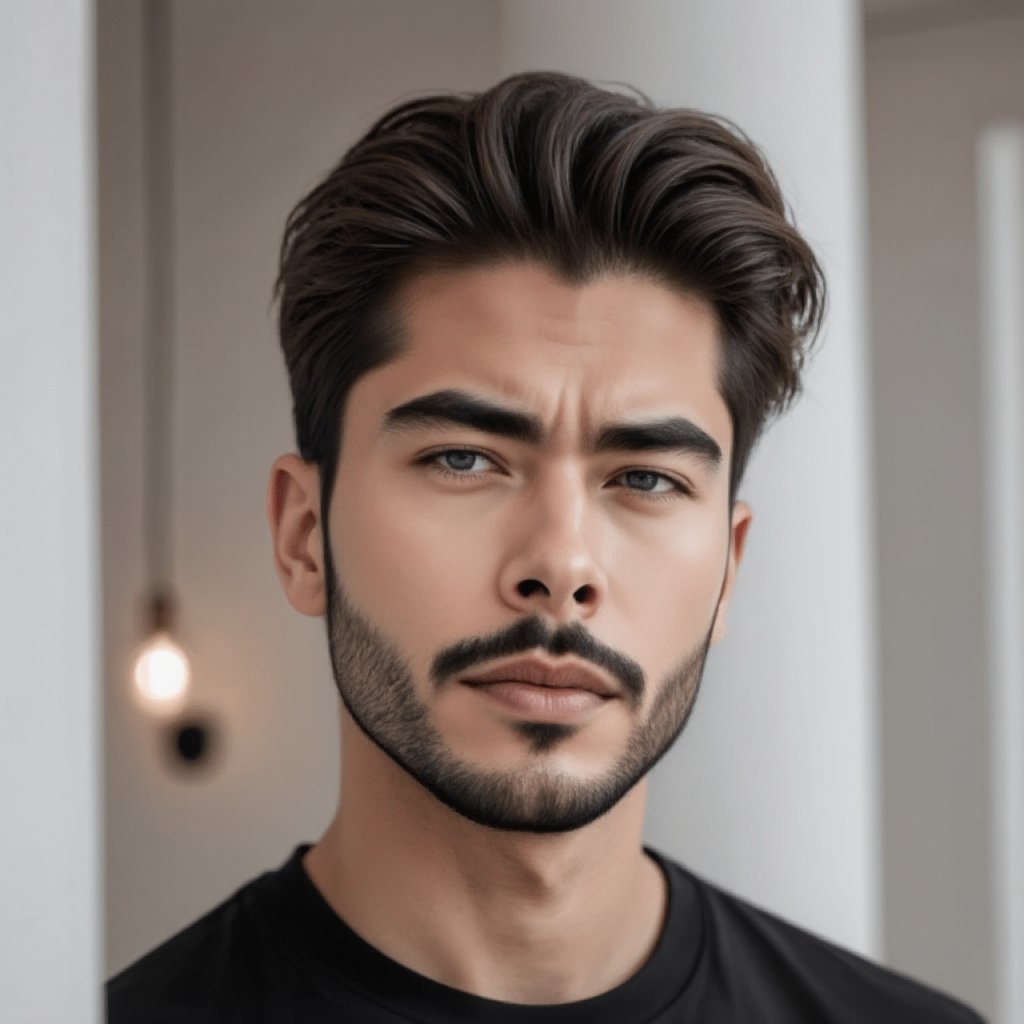 AI generated image by MIORTET on Tensor.Art