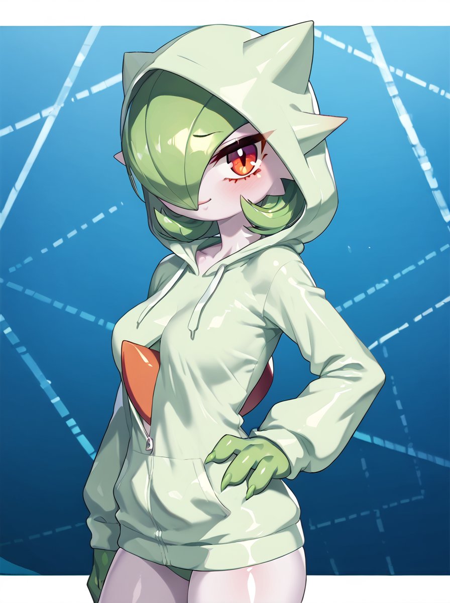 detailed background,  shiny skin,  posing by ccbbaaa on Tensor.Art