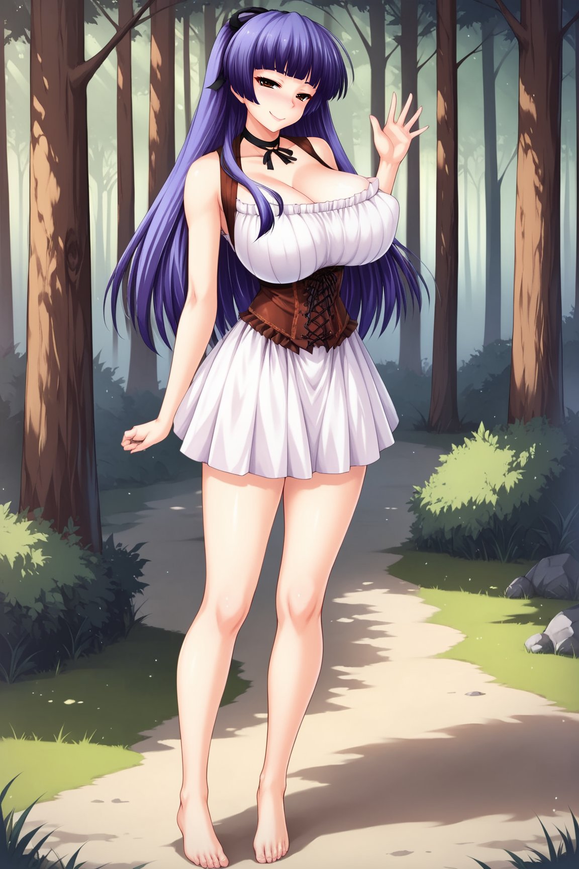 score_9,  score_8_up,  score_7_up by KillerUwU13_AI on Tensor.Art