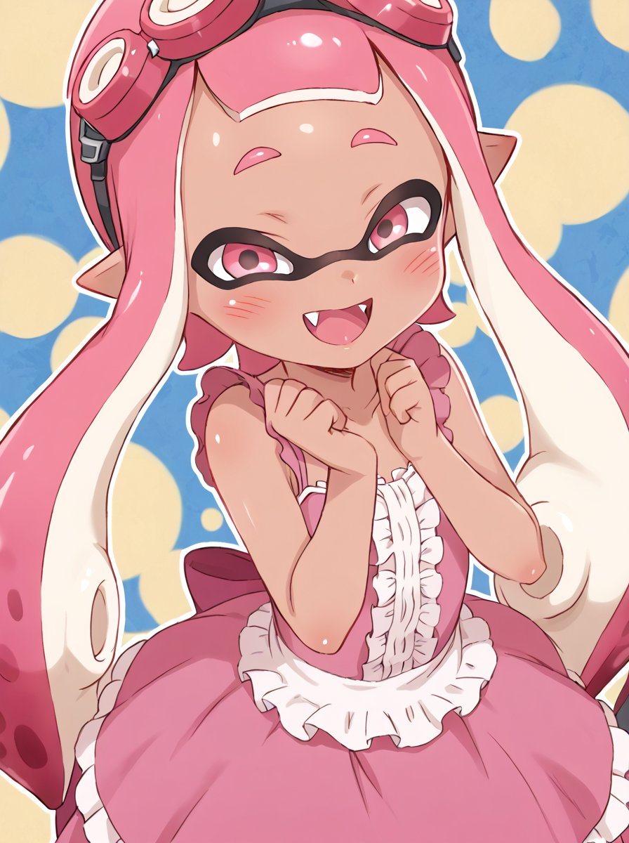 detailed background,  shiny skin,  posing by ccbbaaa on Tensor.Art