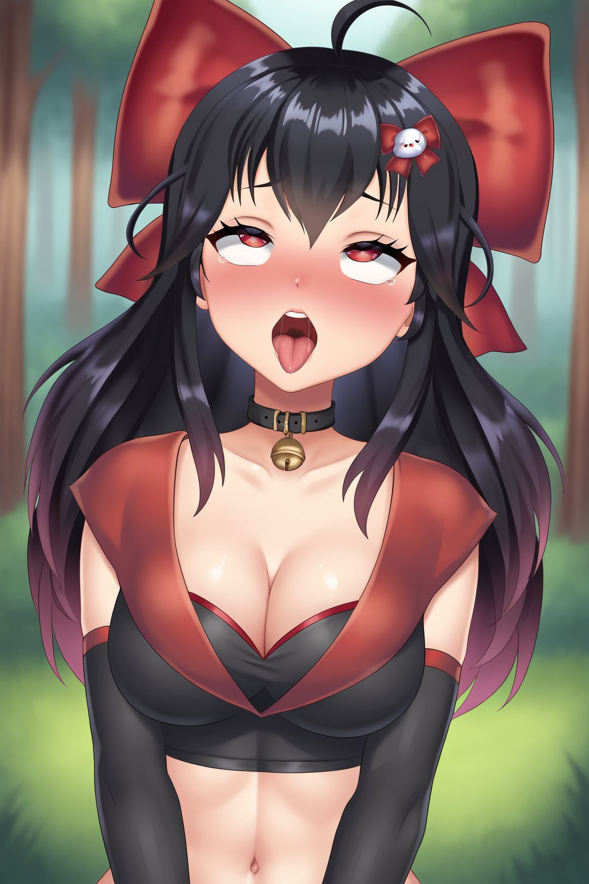 score_9,  score_8_up,  score_7_up by KillerUwU13_AI on Tensor.Art