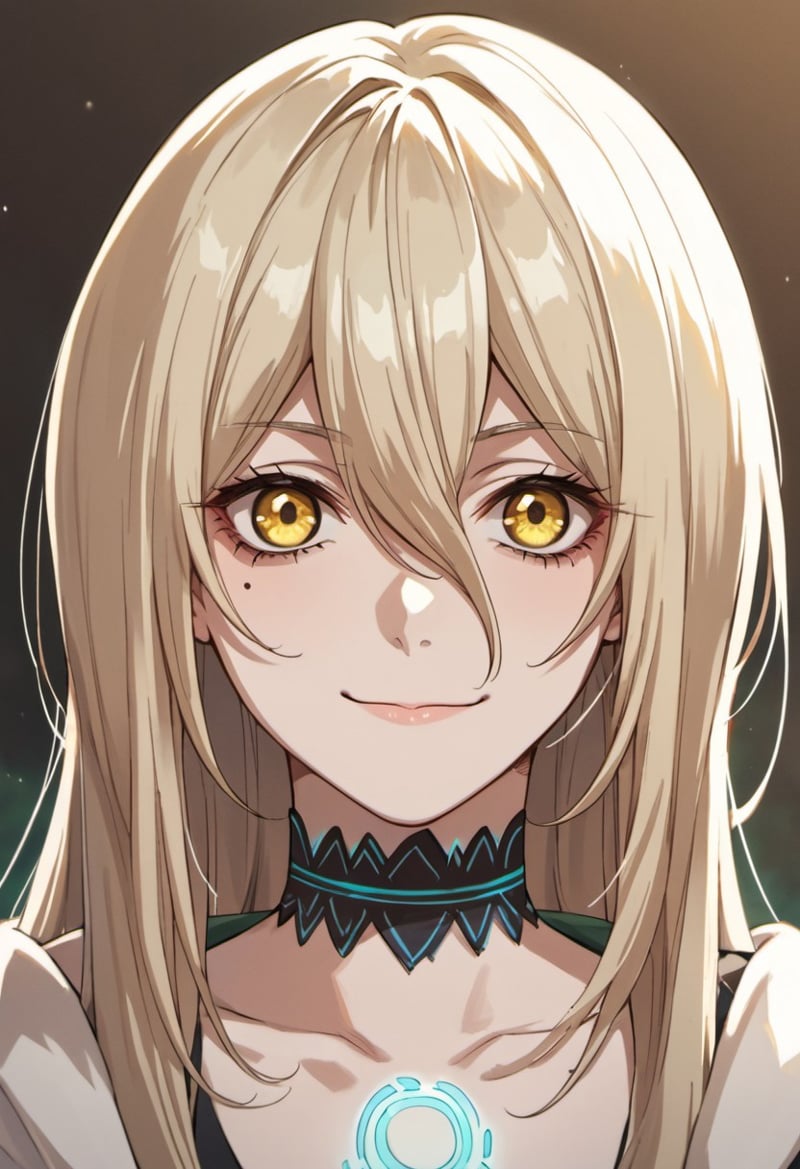 AI generated image by Ttan on Tensor.Art