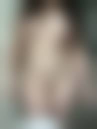 AI generated image by user_801949576452992838 on Tensor.Art
