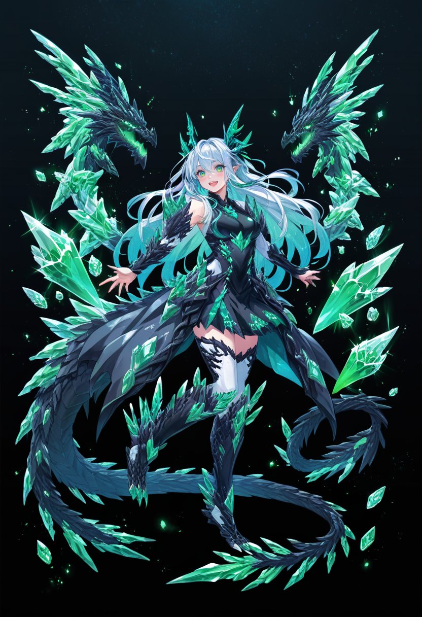 score_9,  score_8_up,  score_7_up by user_721800611921731262 on Tensor.Art