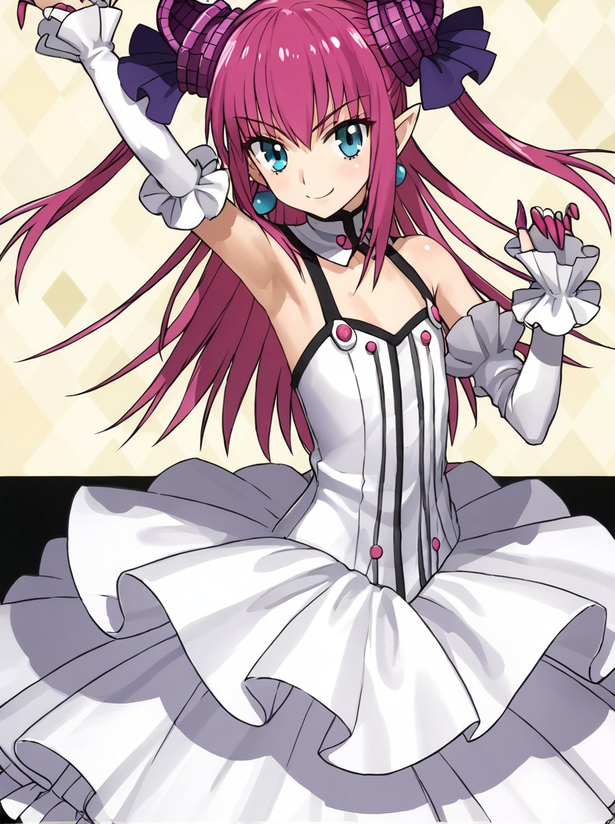 detailed background,  shiny skin,  posing by ccbbaaa on Tensor.Art