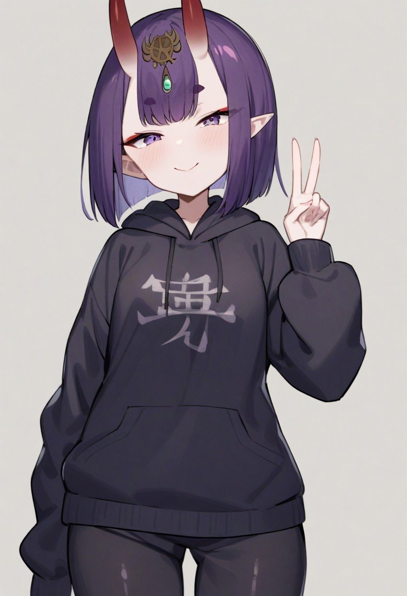 masterpiece,  best quality,  high resolution by ShadowxArt on Tensor.Art