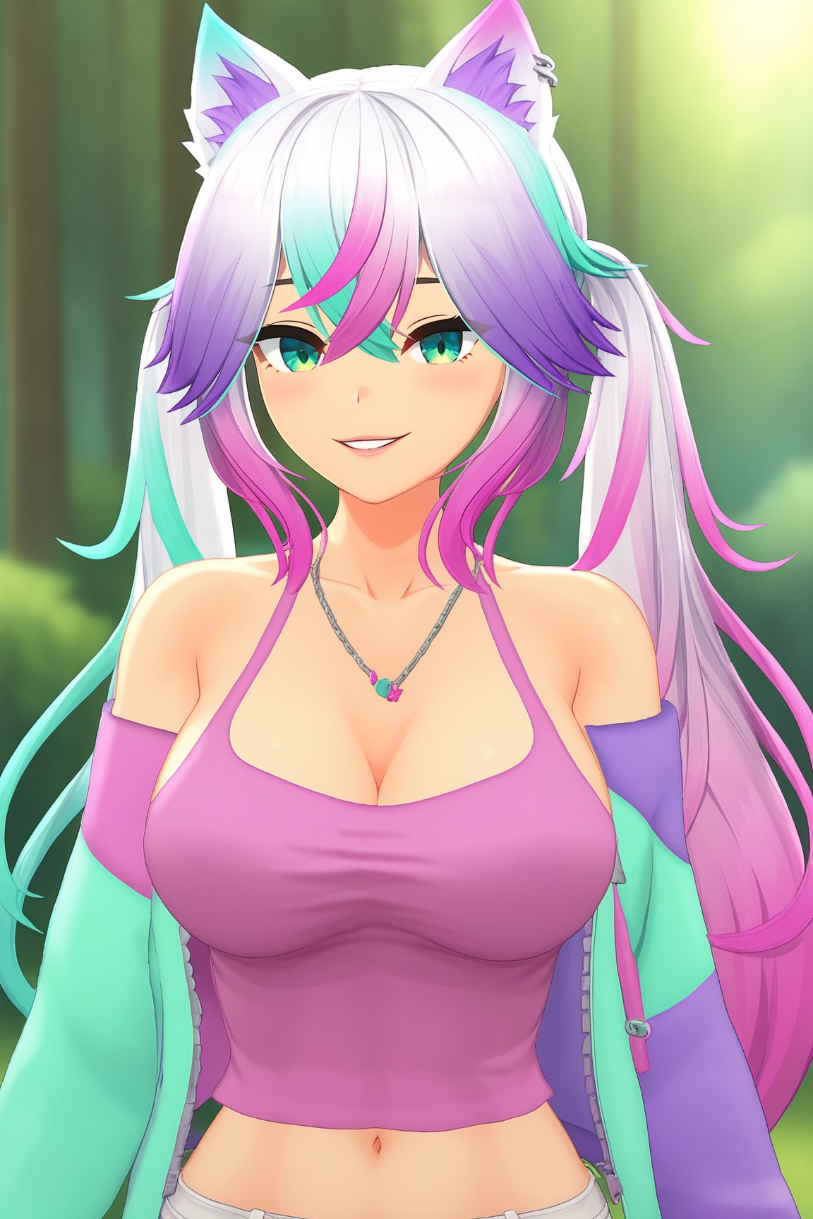 score_9,  score_8_up,  score_7_up by KillerUwU13_AI on Tensor.Art