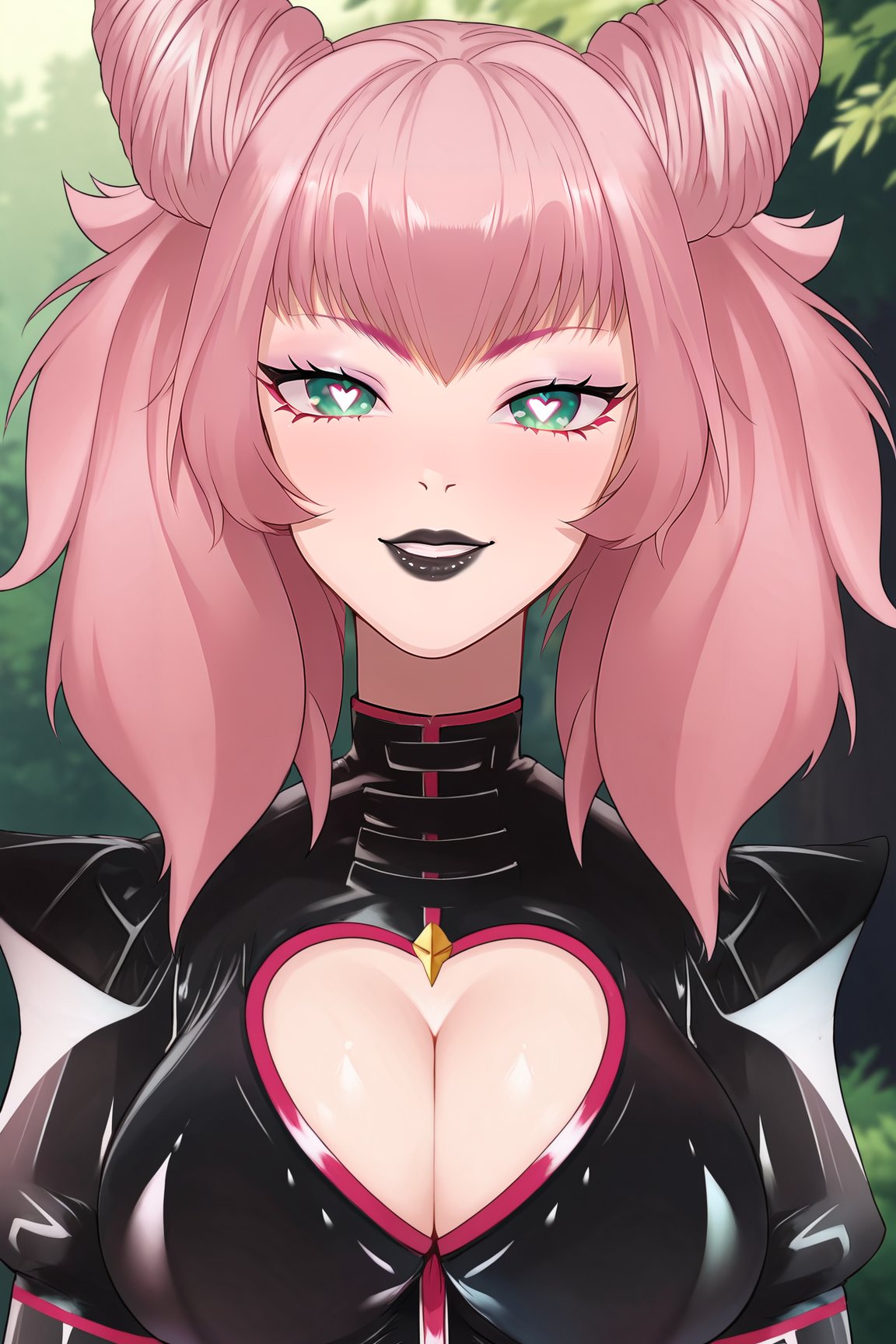 score_9,  score_8_up,  score_7_up by KillerUwU13_AI on Tensor.Art