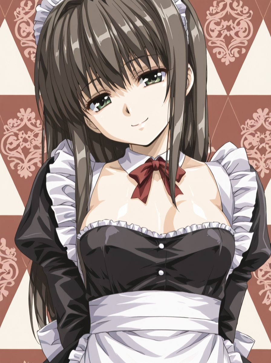 detailed background,  shiny skin,  rating safe by ccbbaaa on Tensor.Art
