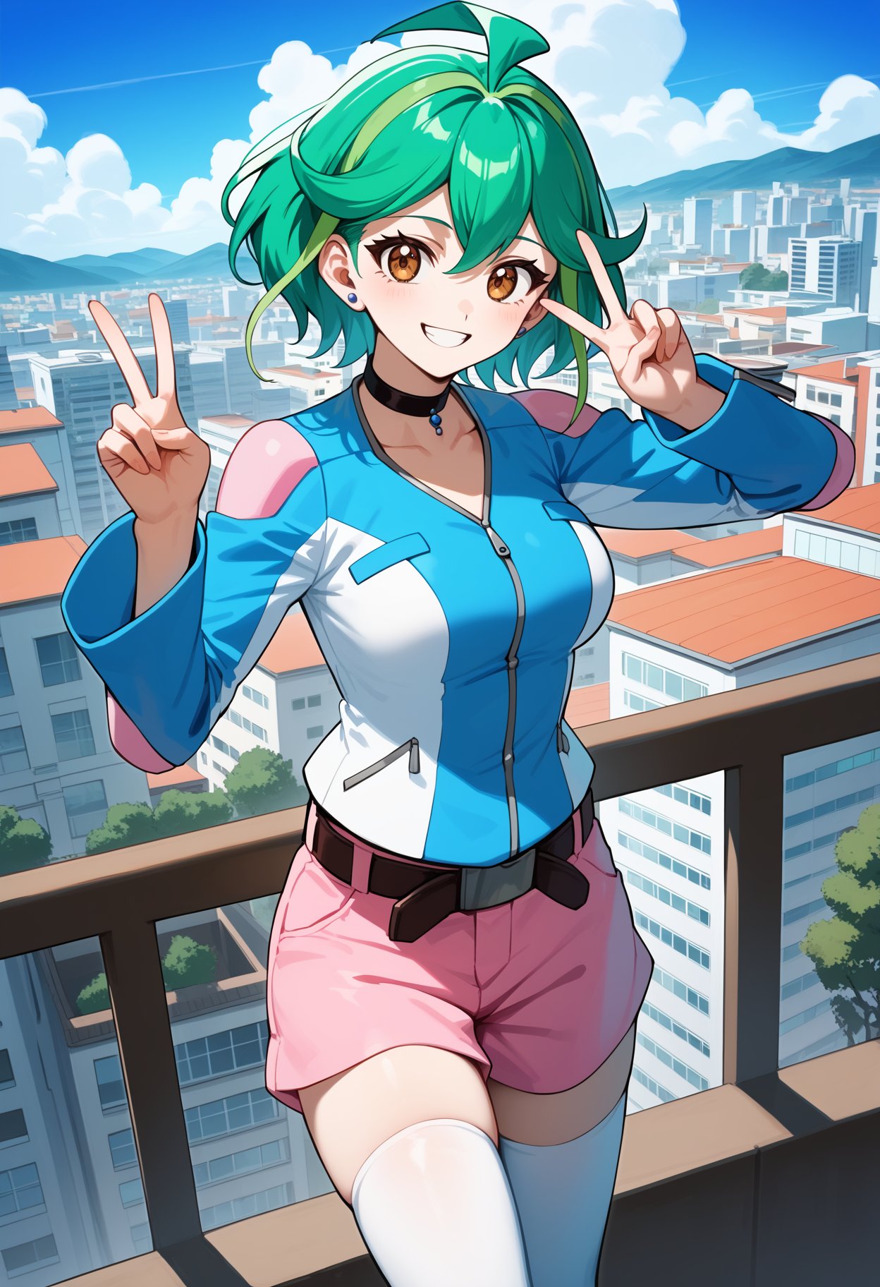 score_9,  score_8_up,  score_7_up by h_madoka on Tensor.Art
