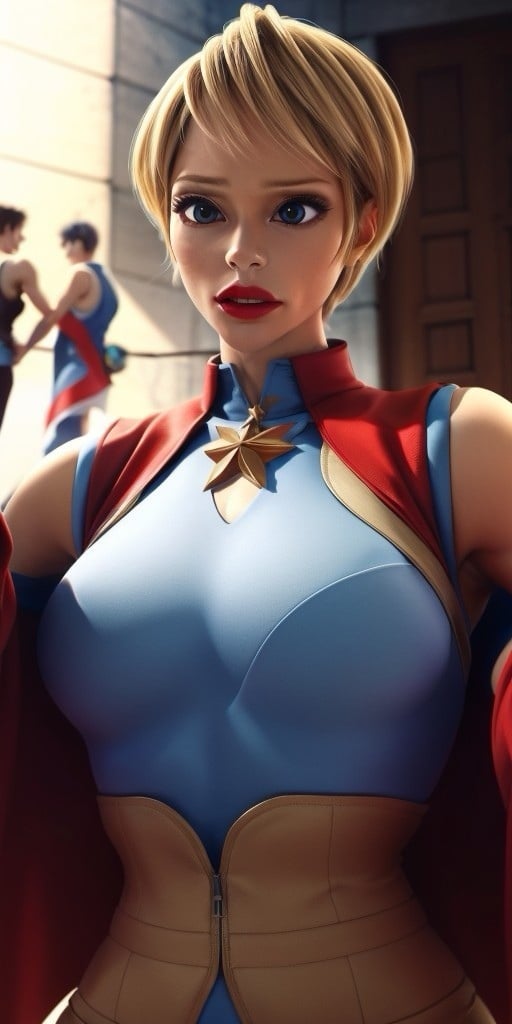Hyperrealistic,  photorealistic,  super detailed by Tetete on Tensor.Art