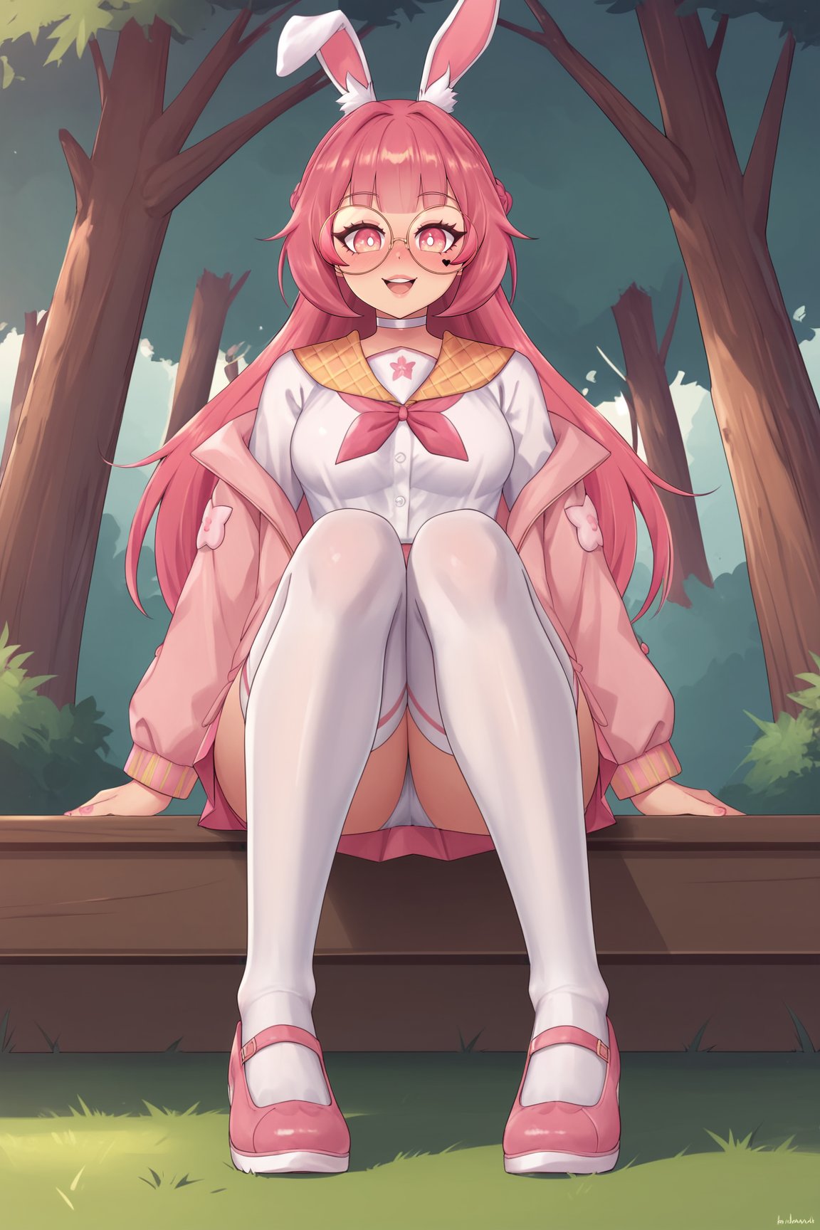 score_9,  score_8_up,  score_7_up by KillerUwU13_AI on Tensor.Art