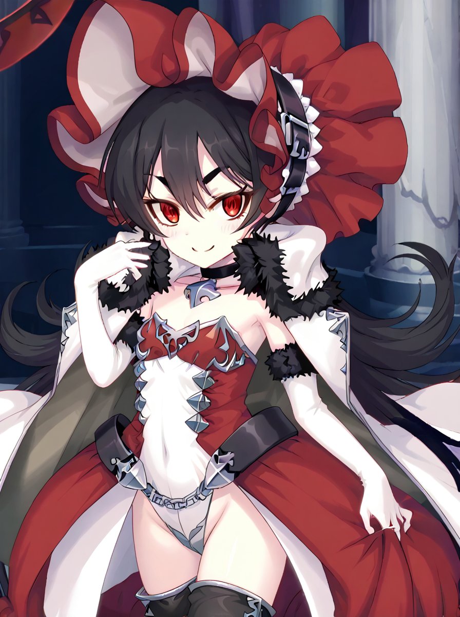 detailed background,  shiny skin,  lollya by ccbbaaa on Tensor.Art