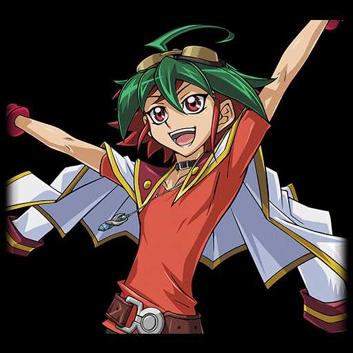 AI generated image by IkemenAddictAi on Tensor.Art