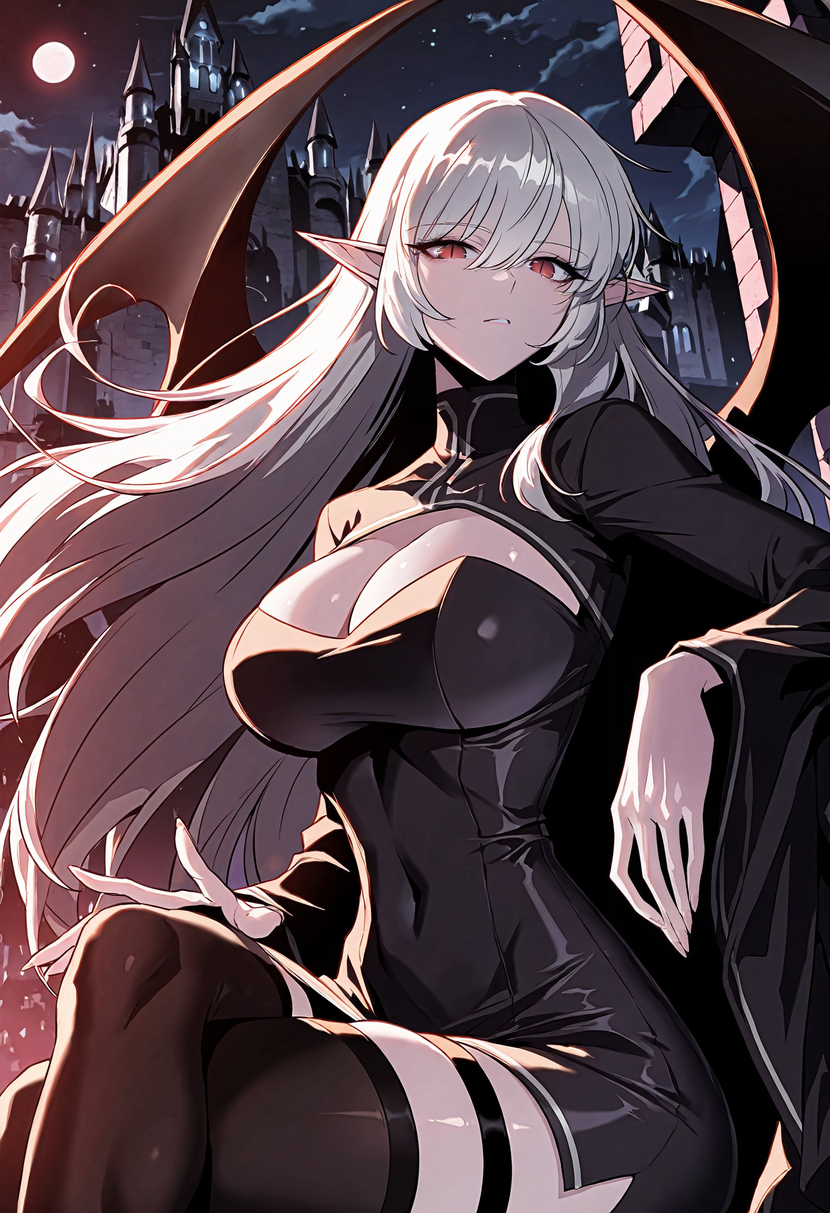 masterpiece,  best quality,  amazing quality by Sora Minamino  on Tensor.Art