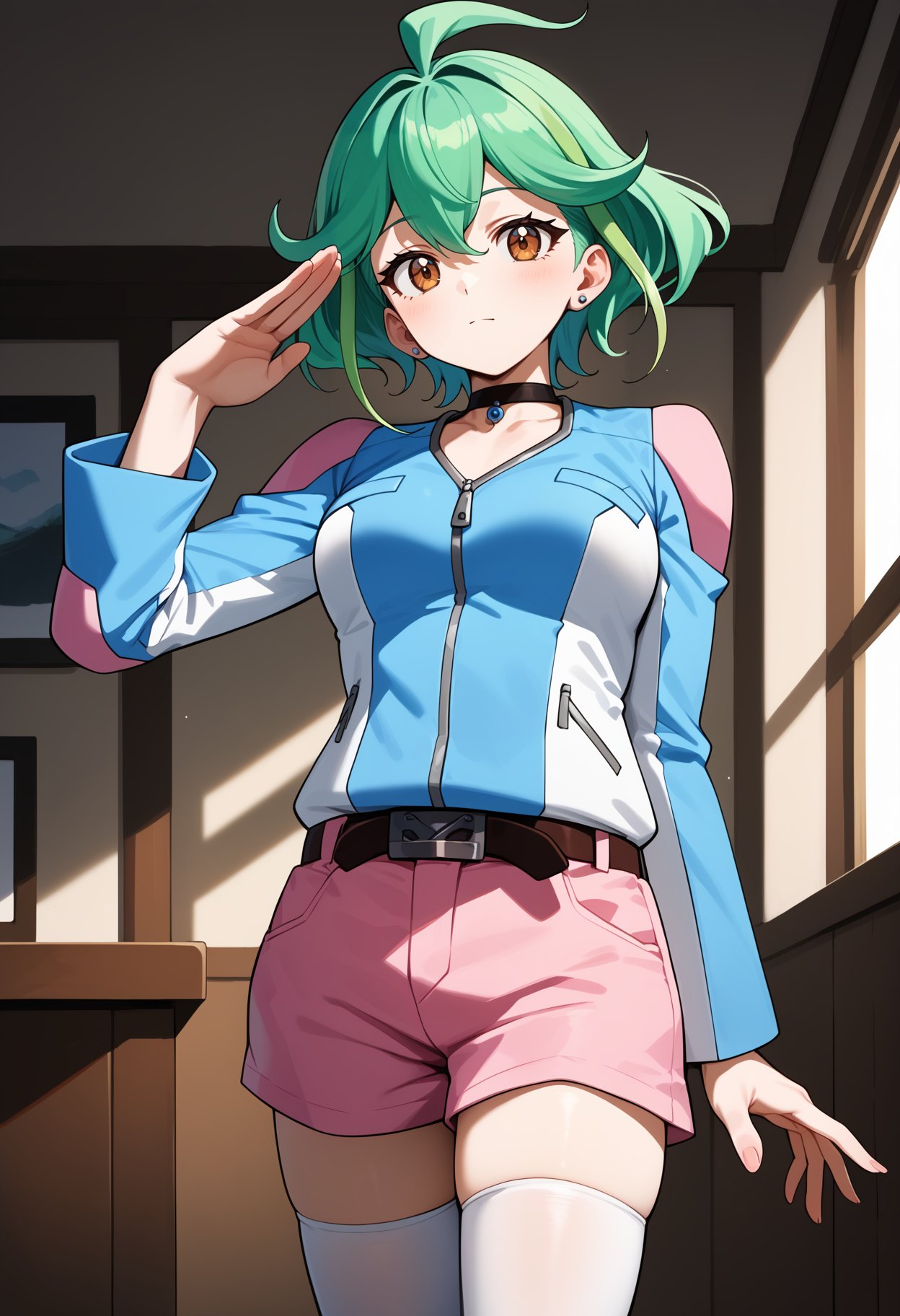 score_9,  score_8_up,  score_7_up by h_madoka on Tensor.Art