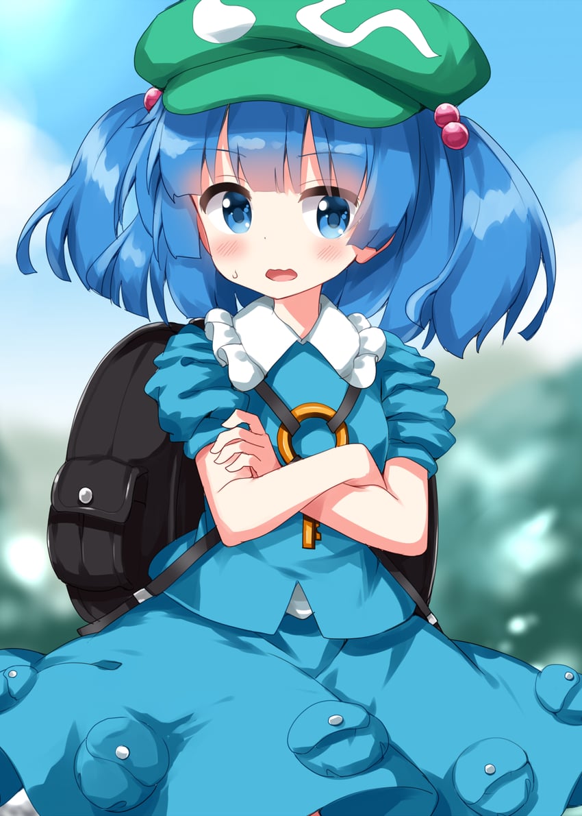 AI generated image by Harryson_albertini12 on Tensor.Art