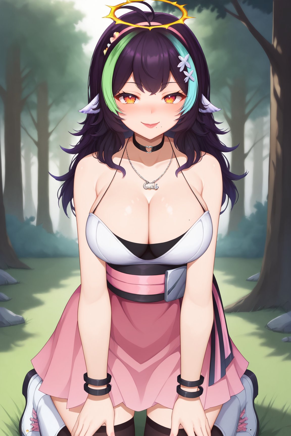 score_9,  score_8_up,  score_7_up by KillerUwU13_AI on Tensor.Art