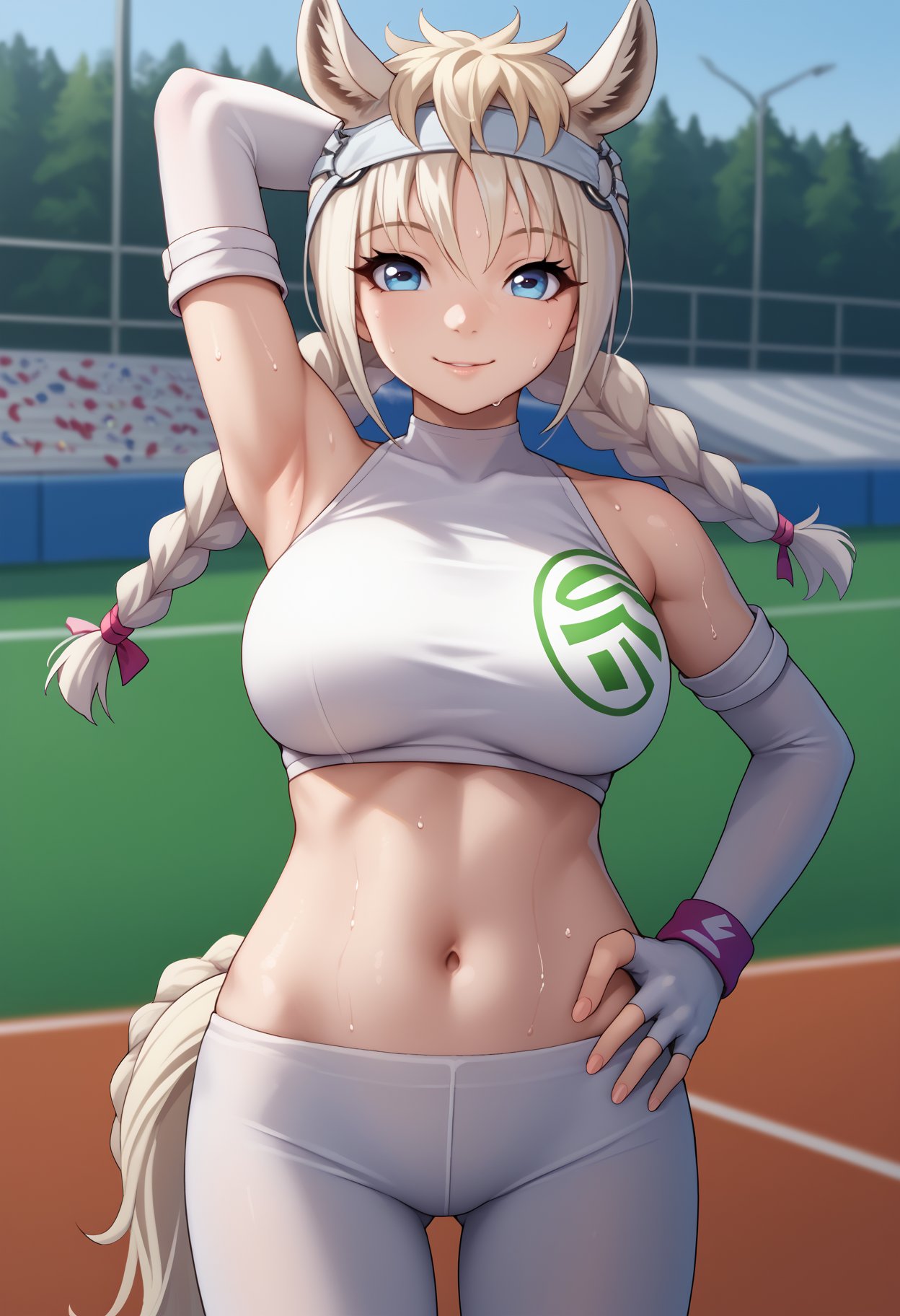 score_9,  score_8_up,  score_7_up by GleamingBlue on Tensor.Art