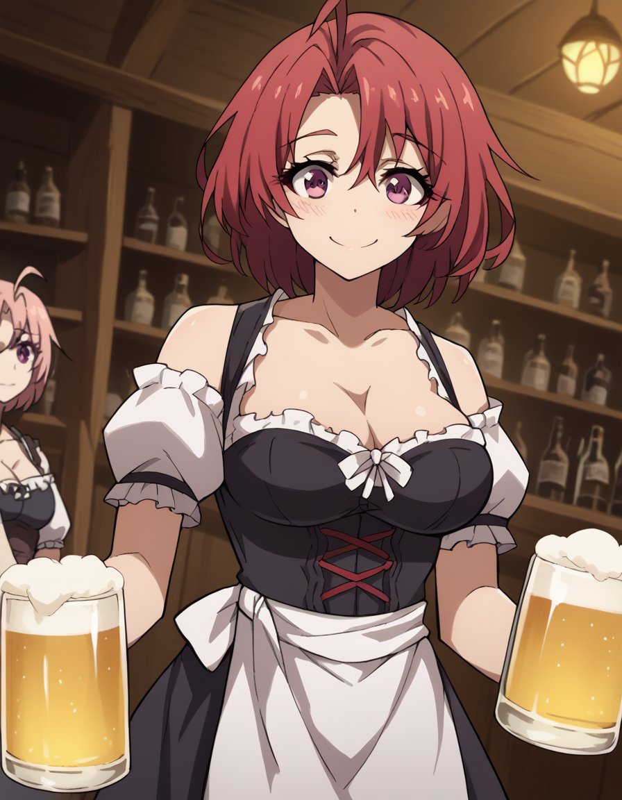 score_9,  score_8_up,  score_7_up by user_739798114029901100 on Tensor.Art