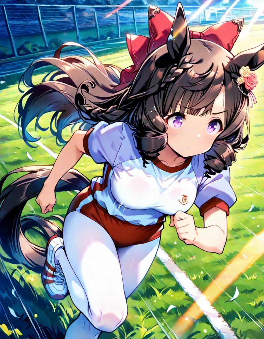 masterpiece,  best quality,  highres by Deactivated on Tensor.Art