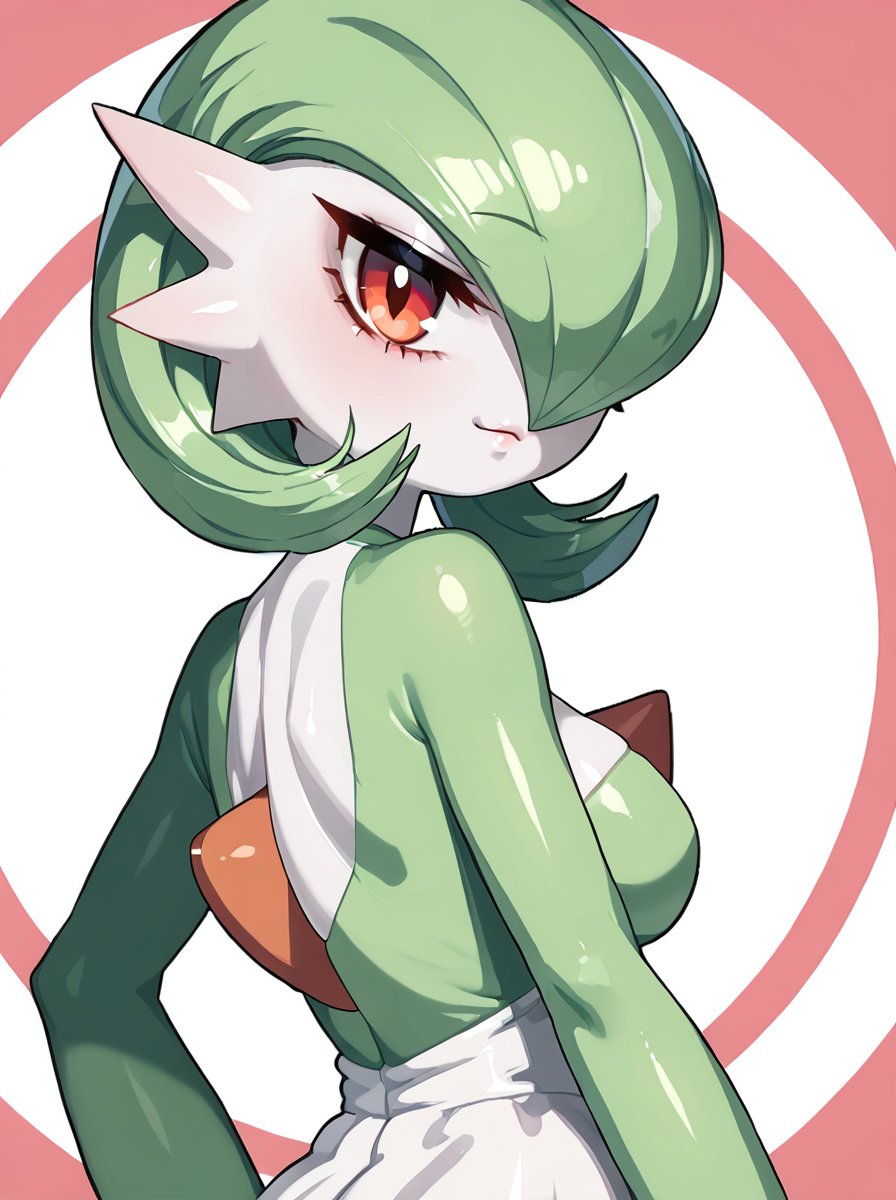 detailed background,  shiny skin,  posing by ccbbaaa on Tensor.Art