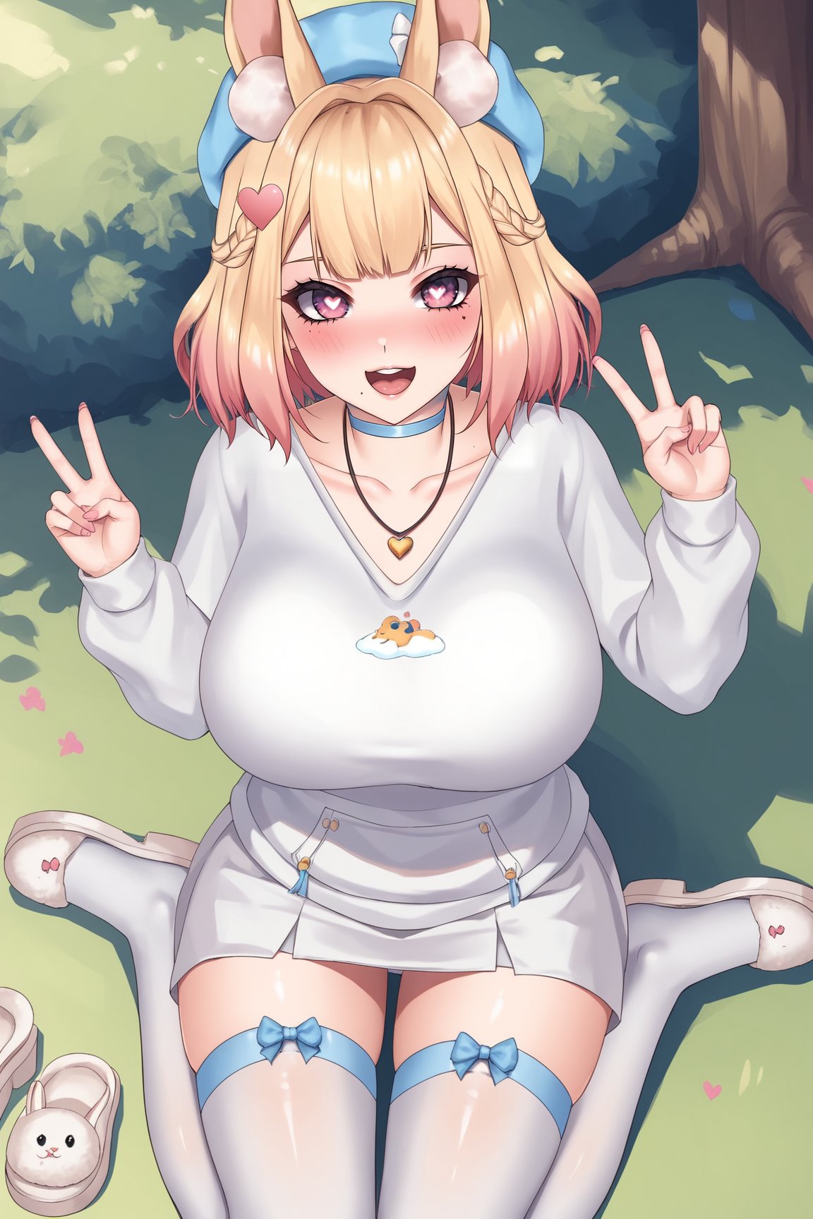 score_9,  score_8_up,  score_7_up by KillerUwU13_AI on Tensor.Art