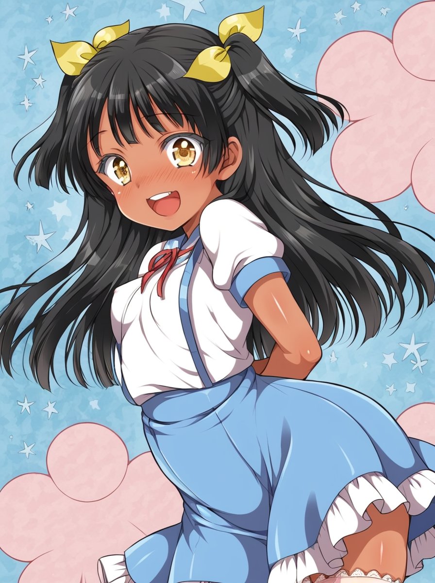 detailed background,  shiny skin,  posing by ccbbaaa on Tensor.Art