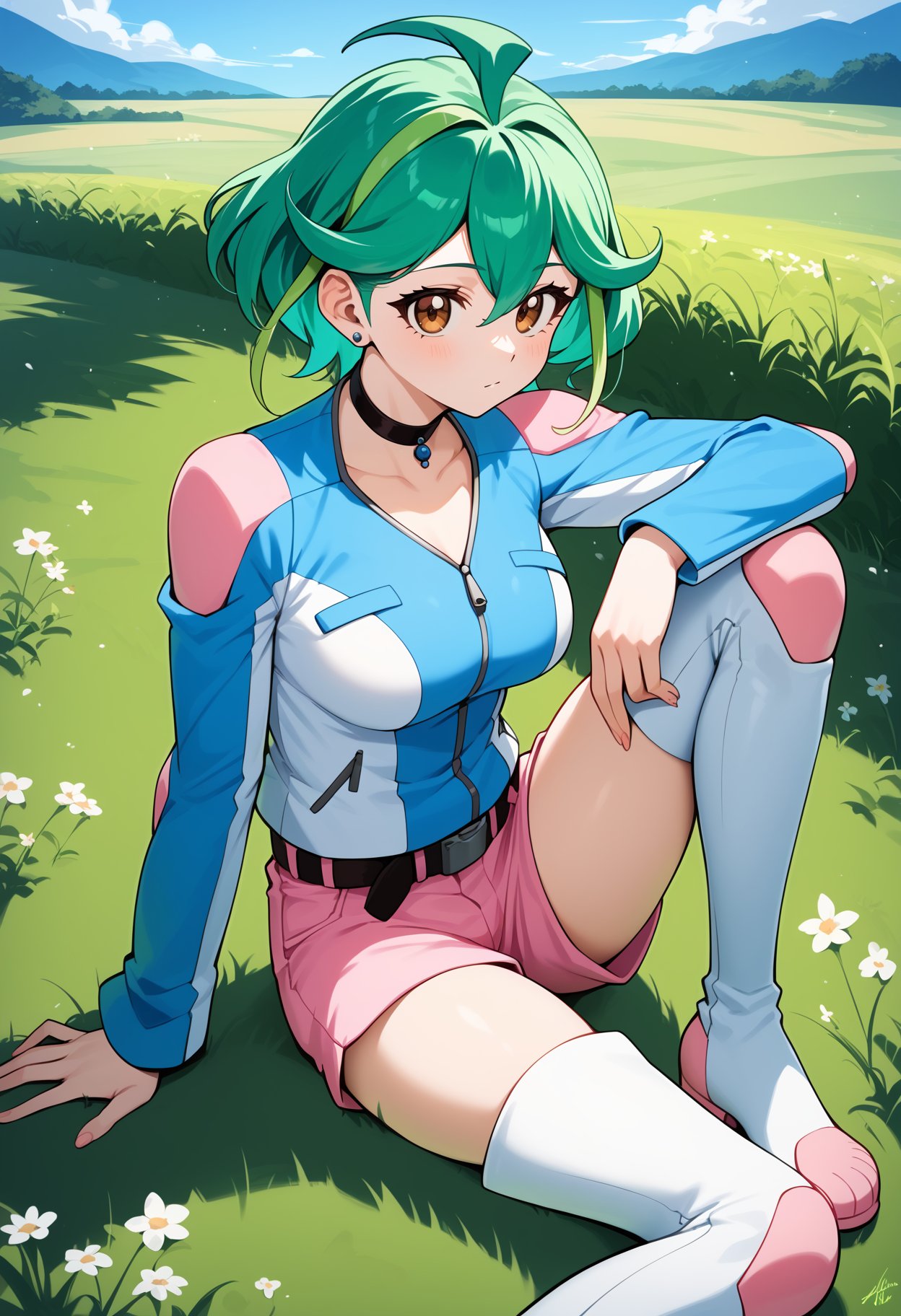 score_9,  score_8_up,  score_7_up by h_madoka on Tensor.Art