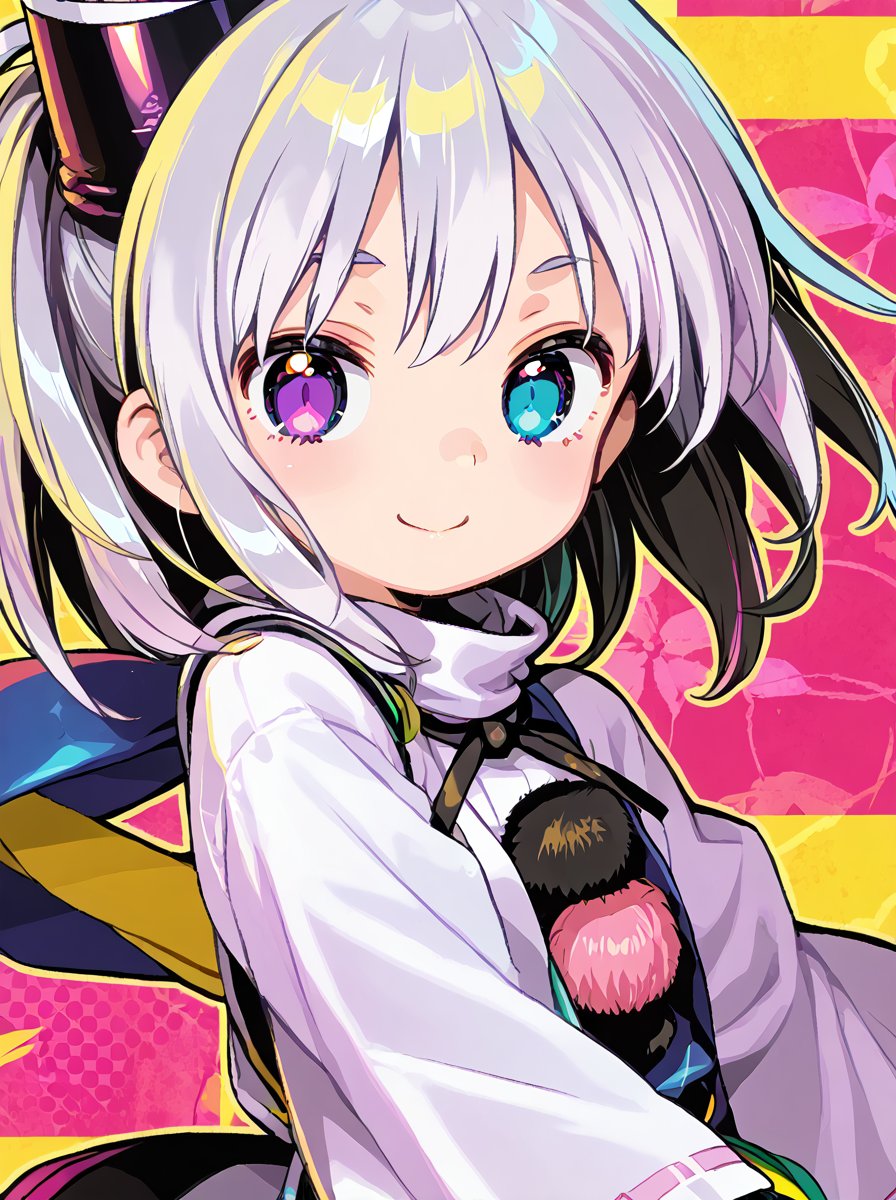 detailed background,  shiny skin,  rating safe by ccbbaaa on Tensor.Art