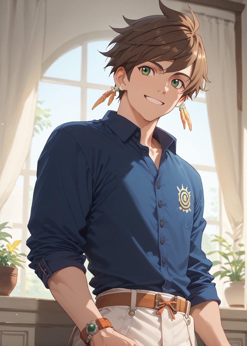 score_9,  score_8_up,  score_7_up by Ikemenmaster on Tensor.Art