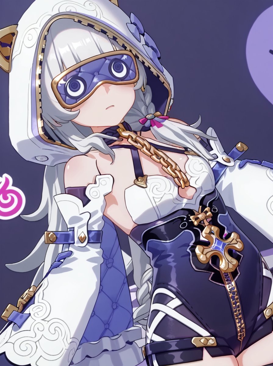 detailed background,  shiny skin,  posing by ccbbaaa on Tensor.Art