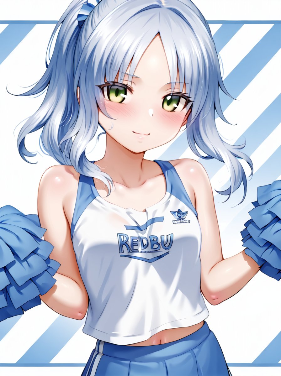 detailed background,  shiny skin,  posing by ccbbaaa on Tensor.Art