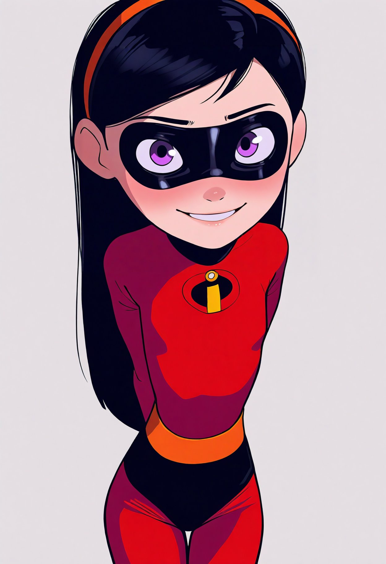 best quality,  amazing quality,  very aesthetic by User 123 on Tensor.Art