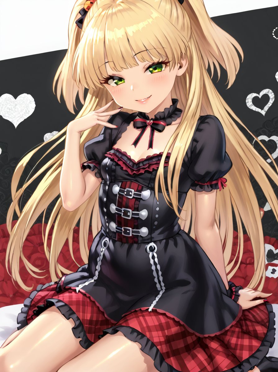 detailed background,  shiny skin,  posing by ccbbaaa on Tensor.Art