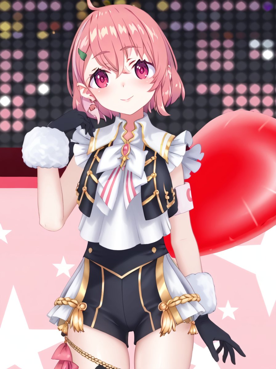 detailed background,  shiny skin,  posing by ccbbaaa on Tensor.Art