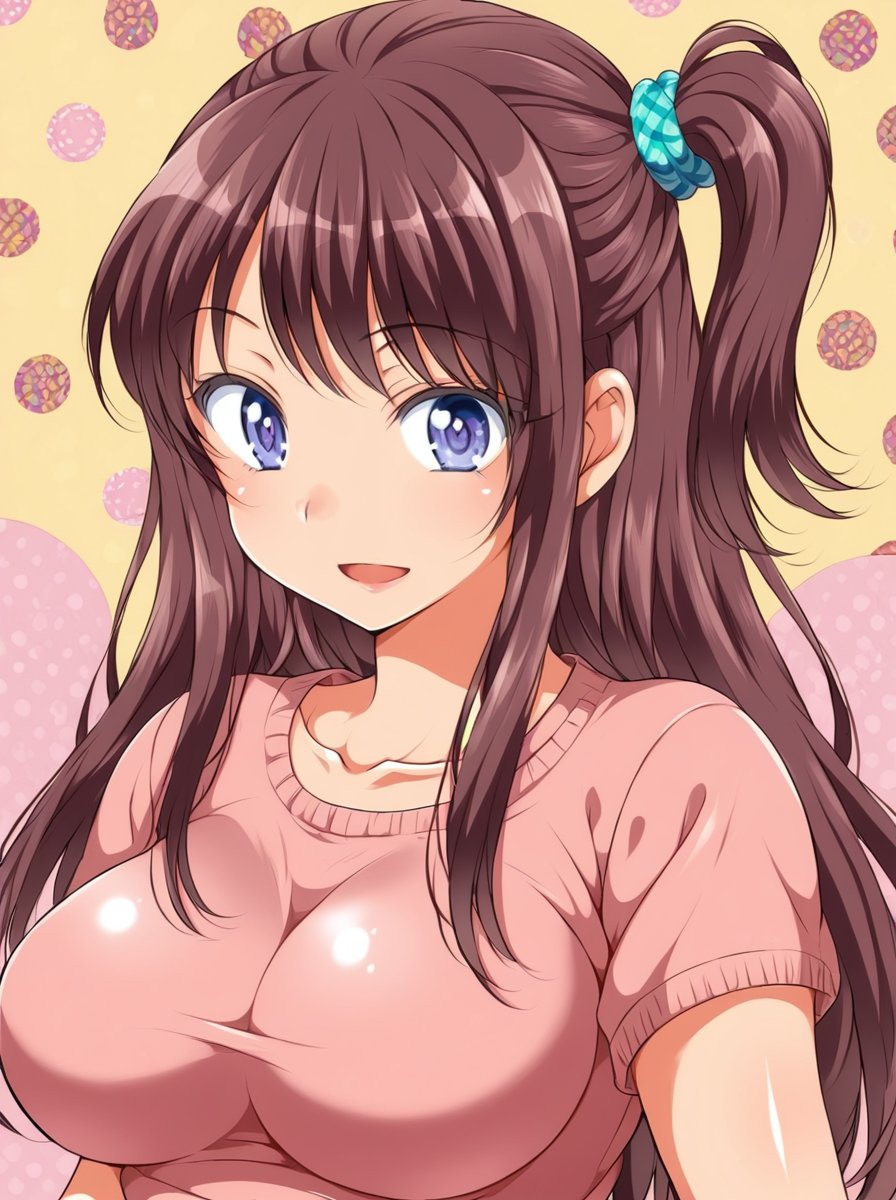 detailed background,  shiny skin,  posing by ccbbaaa on Tensor.Art