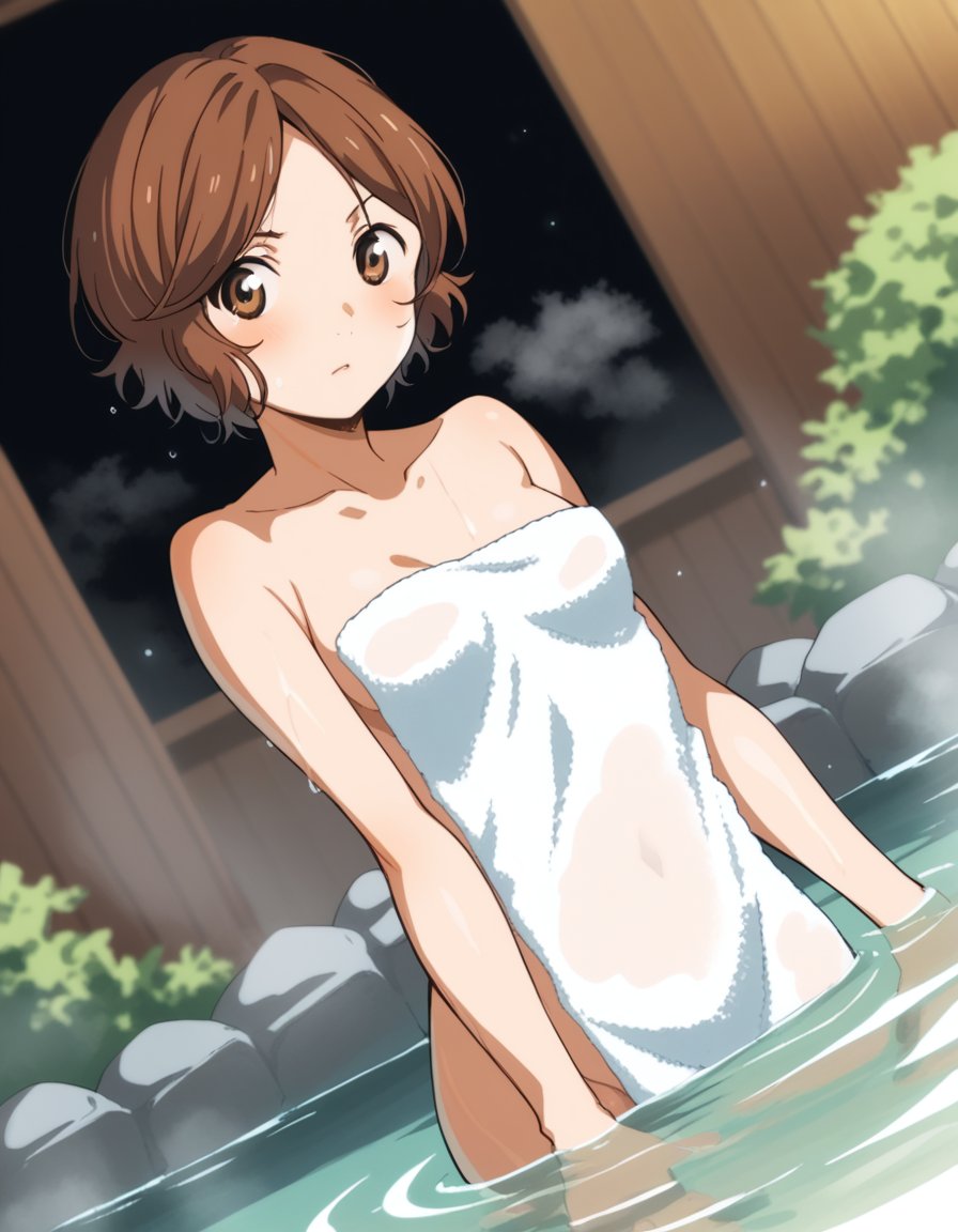 score_9,  score_8_up,  score_7_up by nameko_0610 on Tensor.Art