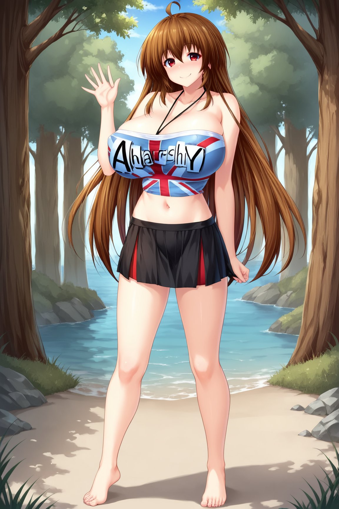 score_9,  score_8_up,  score_7_up by KillerUwU13_AI on Tensor.Art