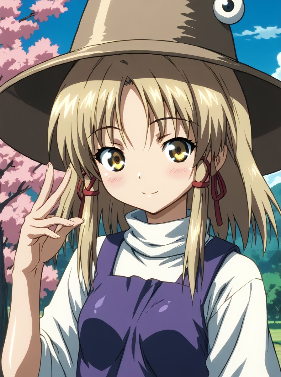 detailed background,  shiny skin,  posing by ccbbaaa on Tensor.Art