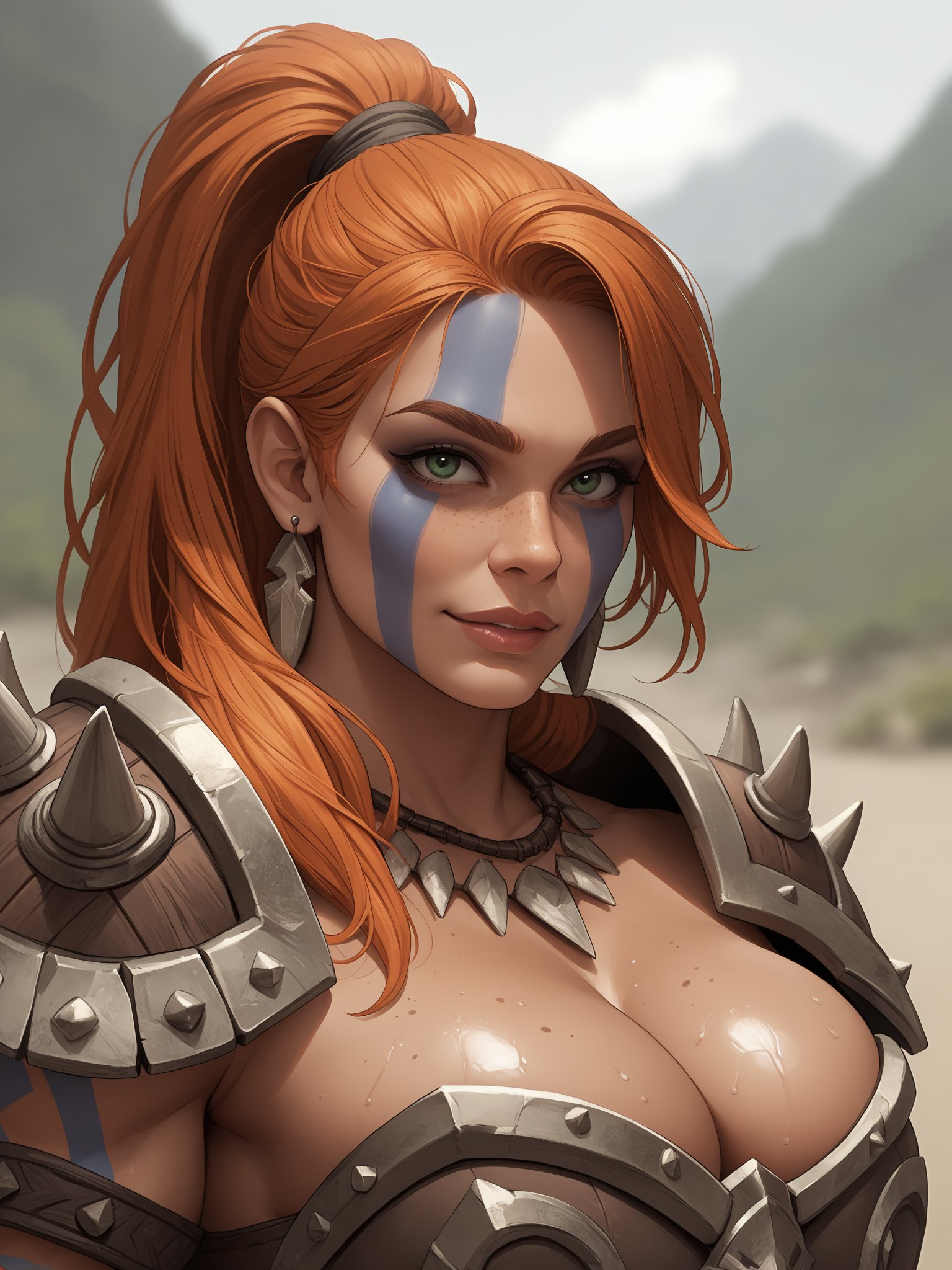 score_9,  score_8_up,  score_7_up by Warpgate on Tensor.Art