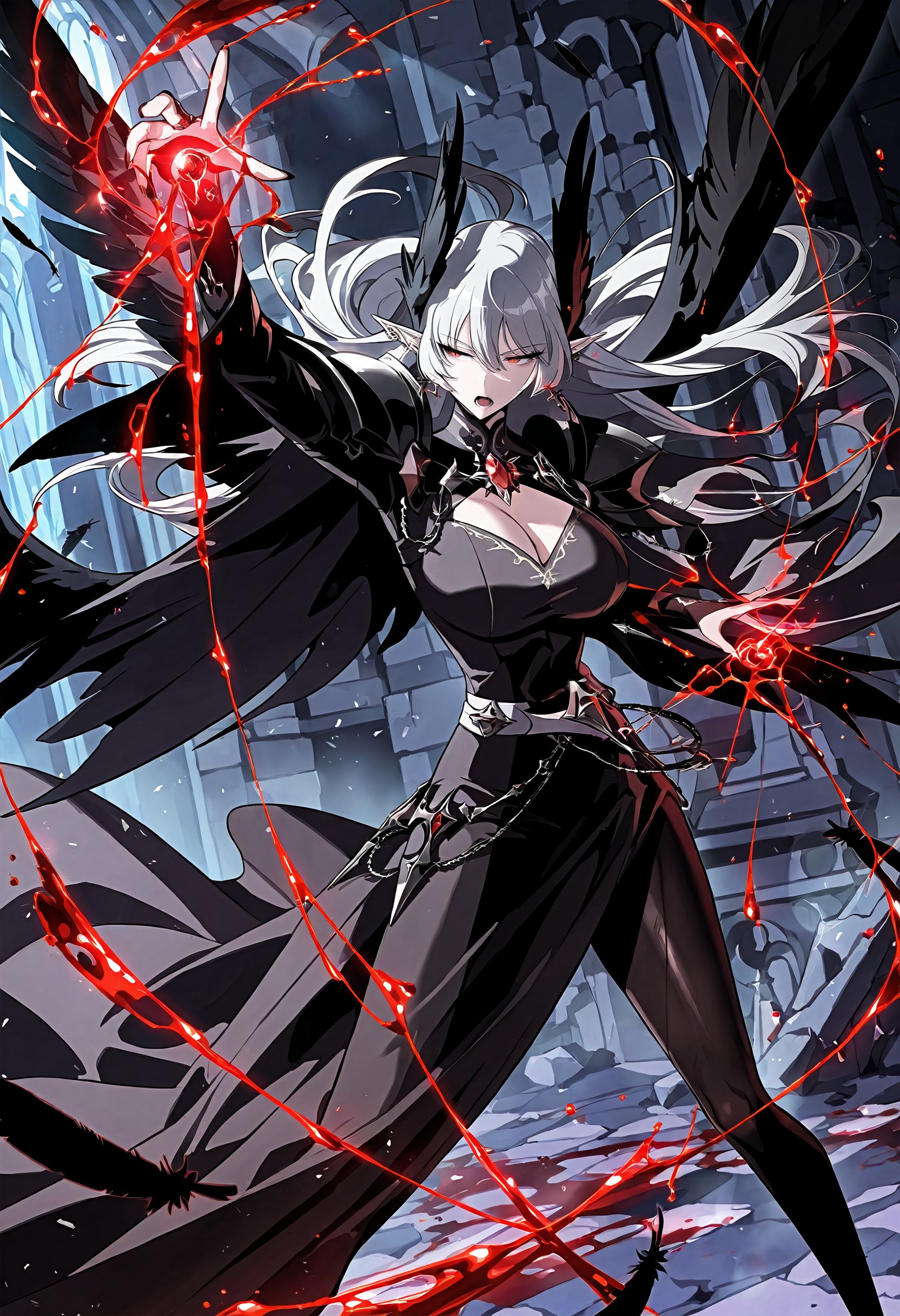 masterpiece,  best quality,  amazing quality by Sora Minamino  on Tensor.Art