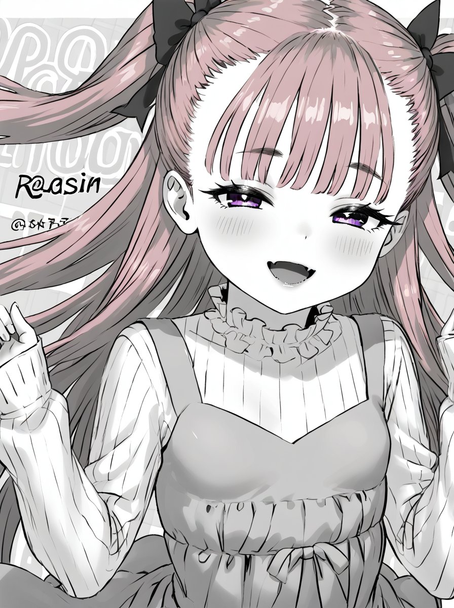 detailed background,  shiny skin,  posing by ccbbaaa on Tensor.Art