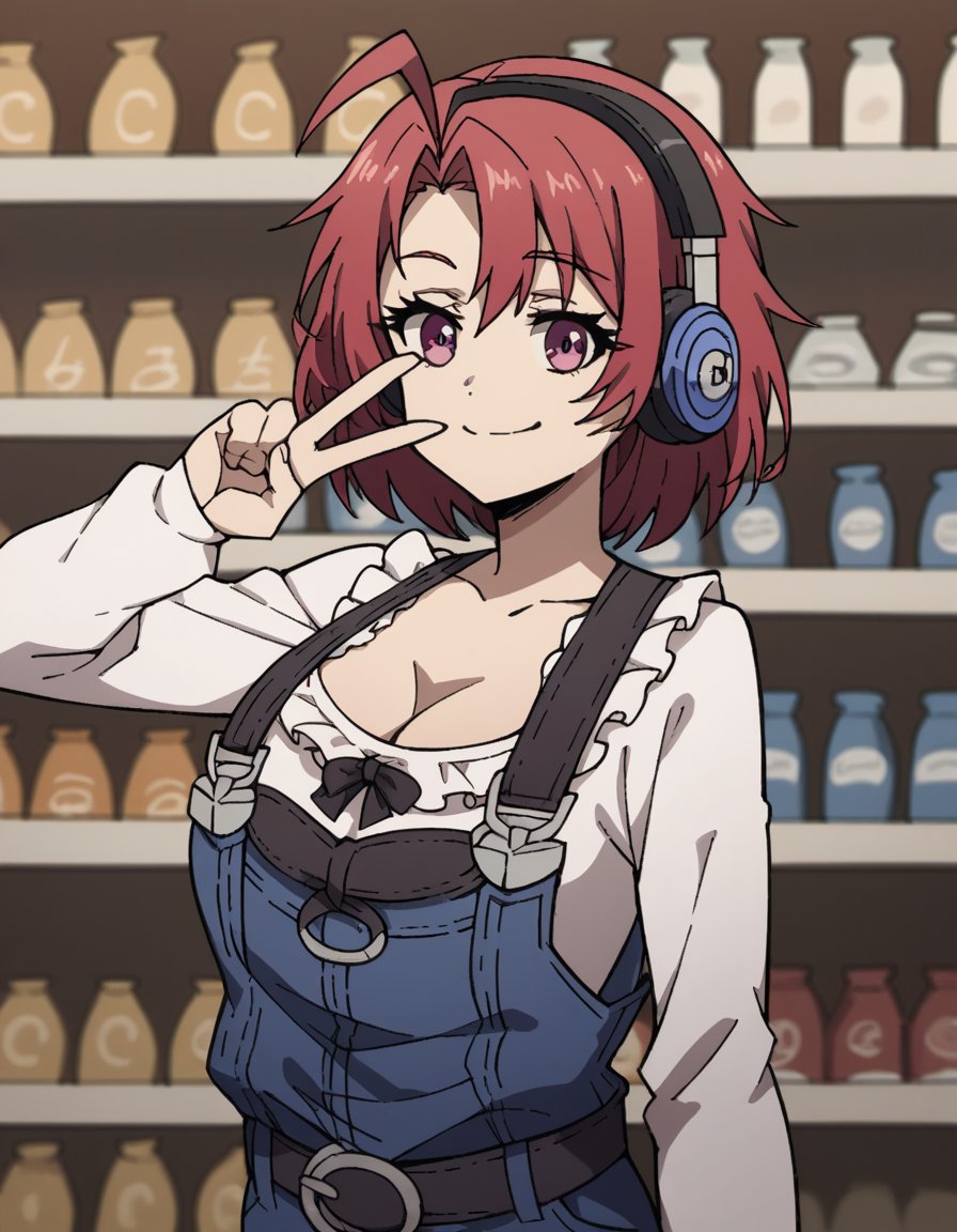 score_9,  score_8_up,  score_7_up by user_739798114029901100 on Tensor.Art