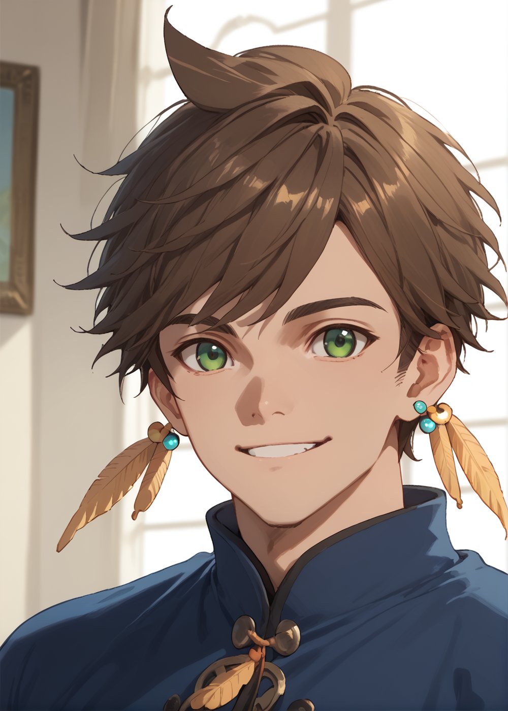 score_9,  score_8_up,  score_7_up by Ikemenmaster on Tensor.Art