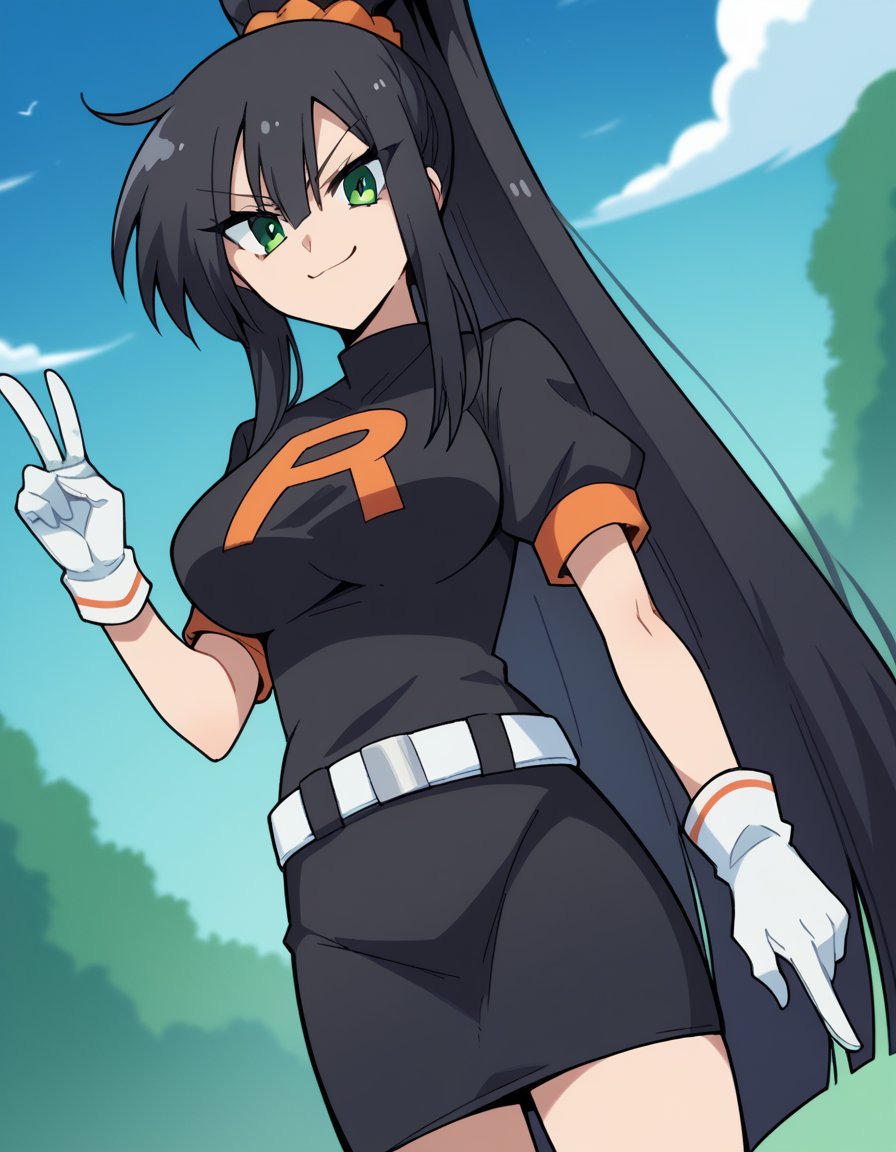 score_9,  score_8_up,  score_7_up by user_739798114029901100 on Tensor.Art