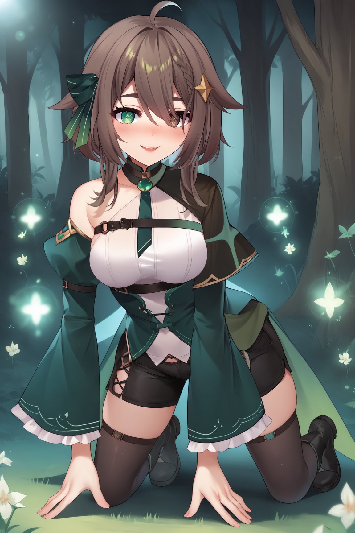 score_9,  score_8_up,  score_7_up by KillerUwU13_AI on Tensor.Art