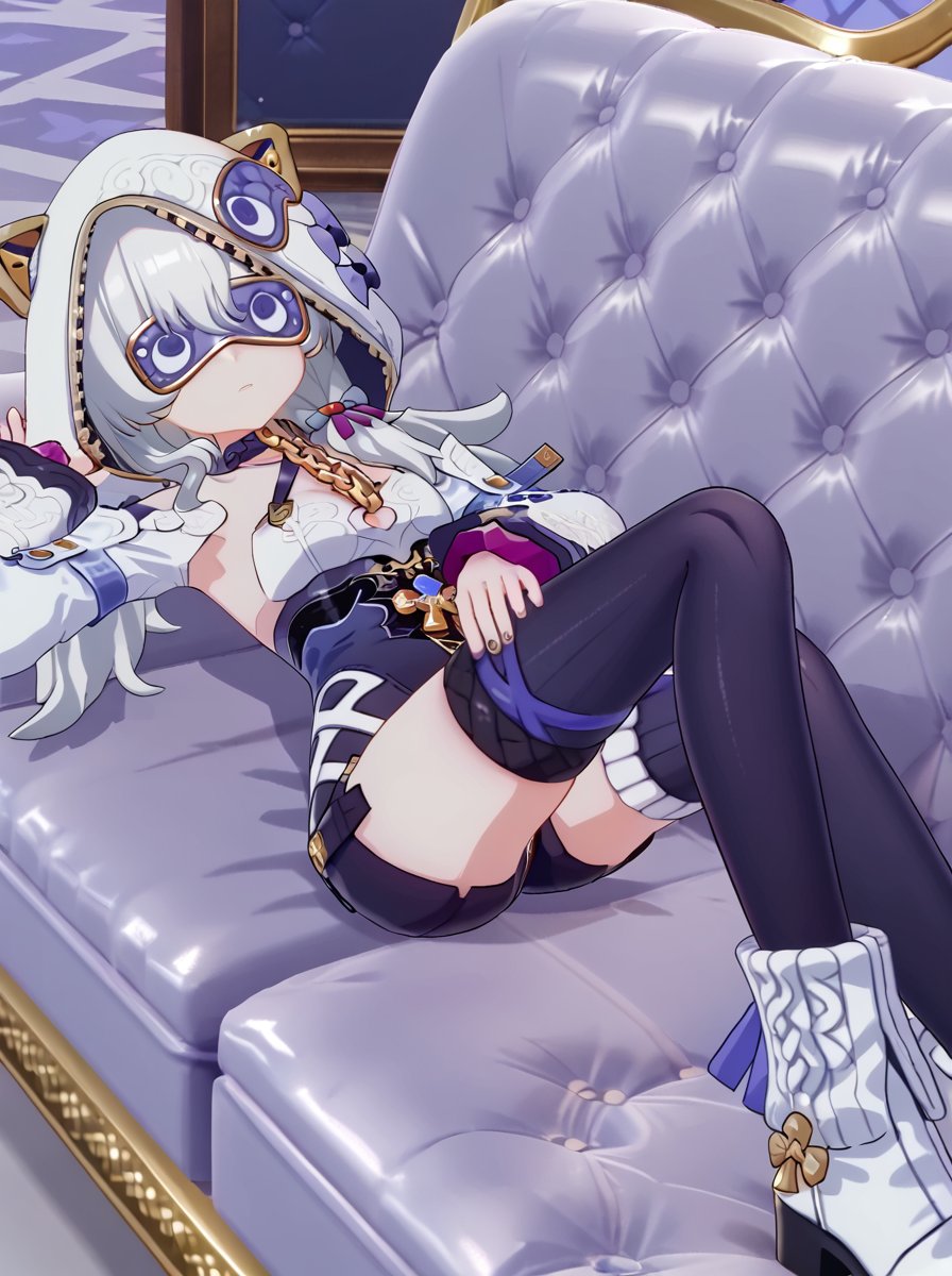 detailed background,  shiny skin,  posing by ccbbaaa on Tensor.Art