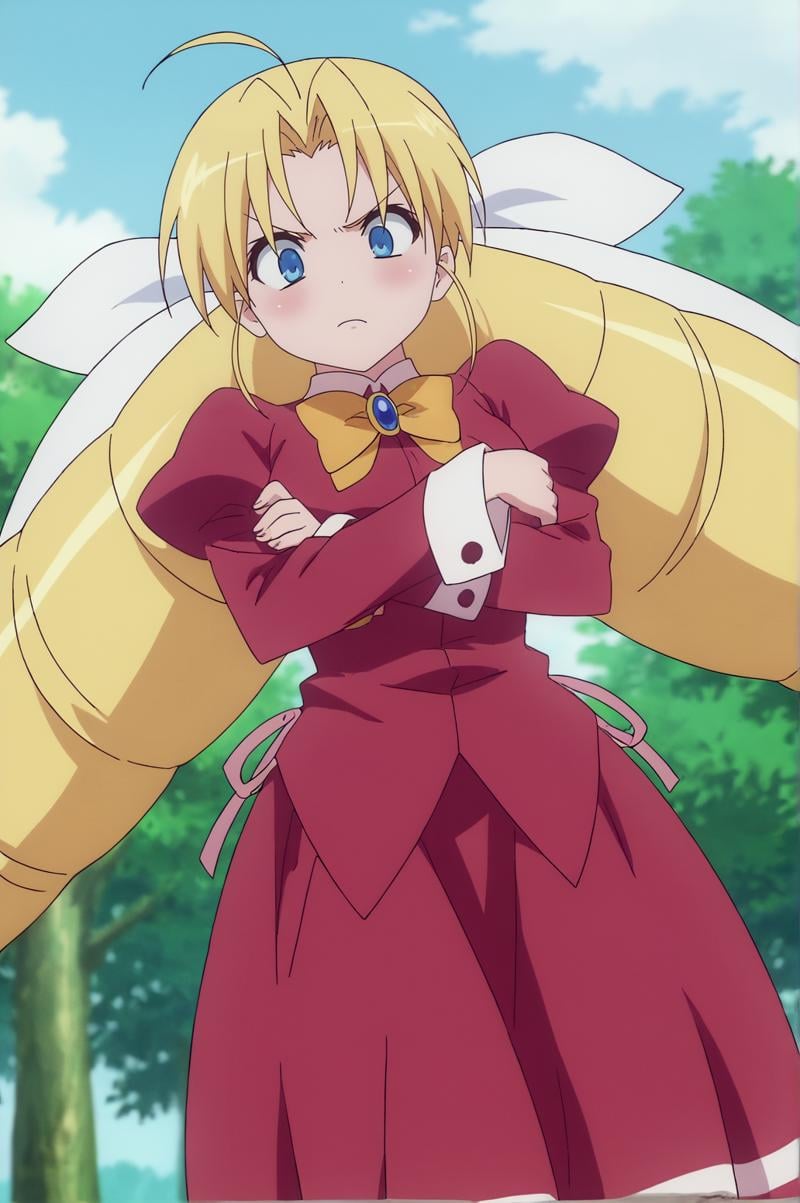 score_9,  score_8_up,  score_7_up by Ttan on Tensor.Art